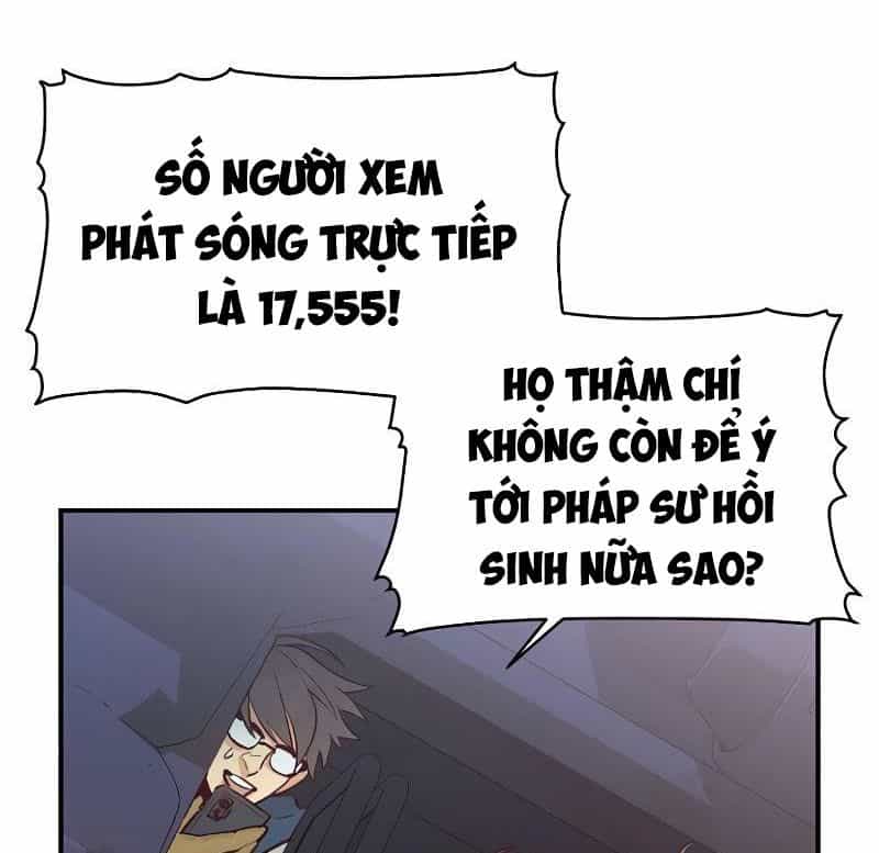 Tôi - Necromancer Cô Độc - Chương 58 - ảnh 92