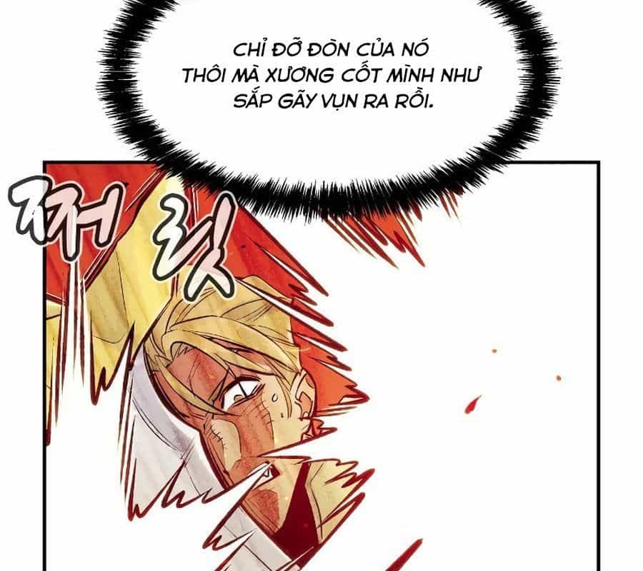 Tôi - Necromancer Cô Độc - Chương 59 - ảnh 10