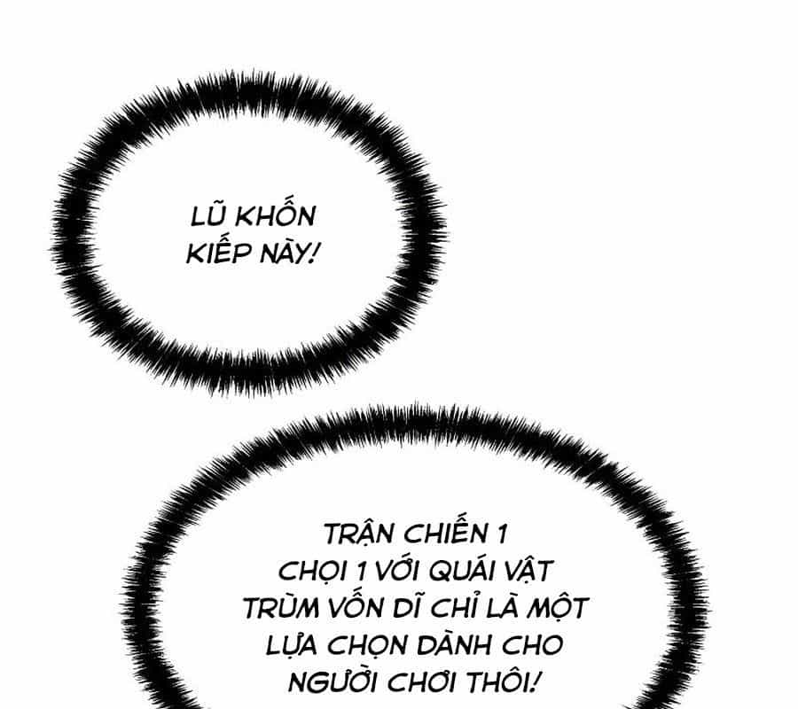 Tôi - Necromancer Cô Độc - Chương 59 - ảnh 109
