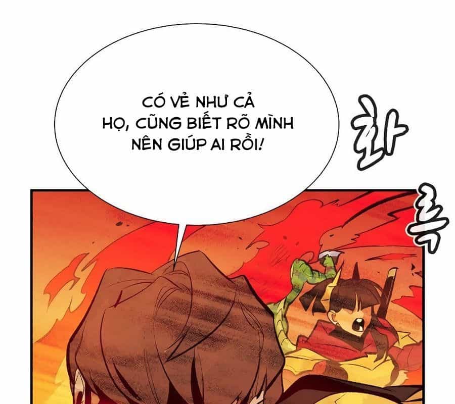 Tôi - Necromancer Cô Độc - Chương 59 - ảnh 119