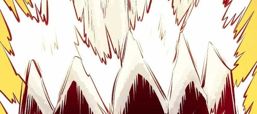 Tôi - Necromancer Cô Độc - Chương 59 - ảnh 124