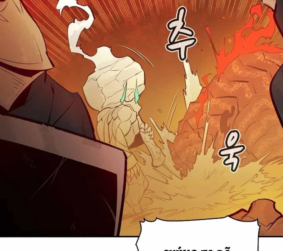 Tôi - Necromancer Cô Độc - Chương 59 - ảnh 128