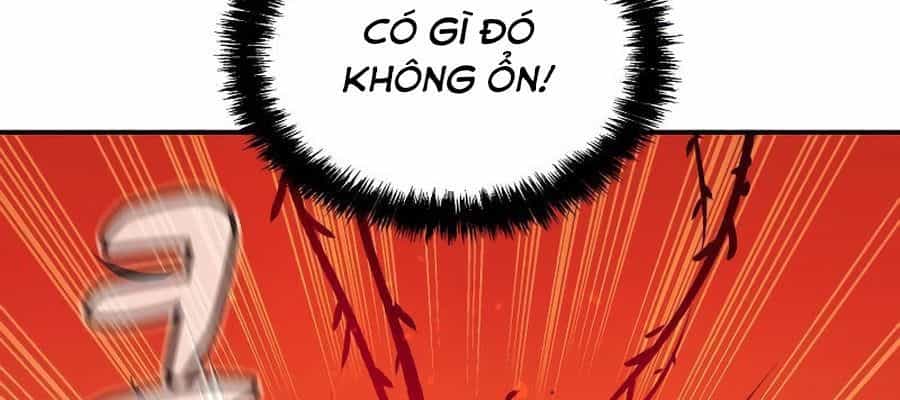 Tôi - Necromancer Cô Độc - Chương 59 - ảnh 139