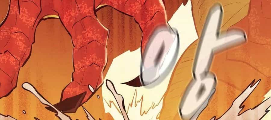 Tôi - Necromancer Cô Độc - Chương 59 - ảnh 144