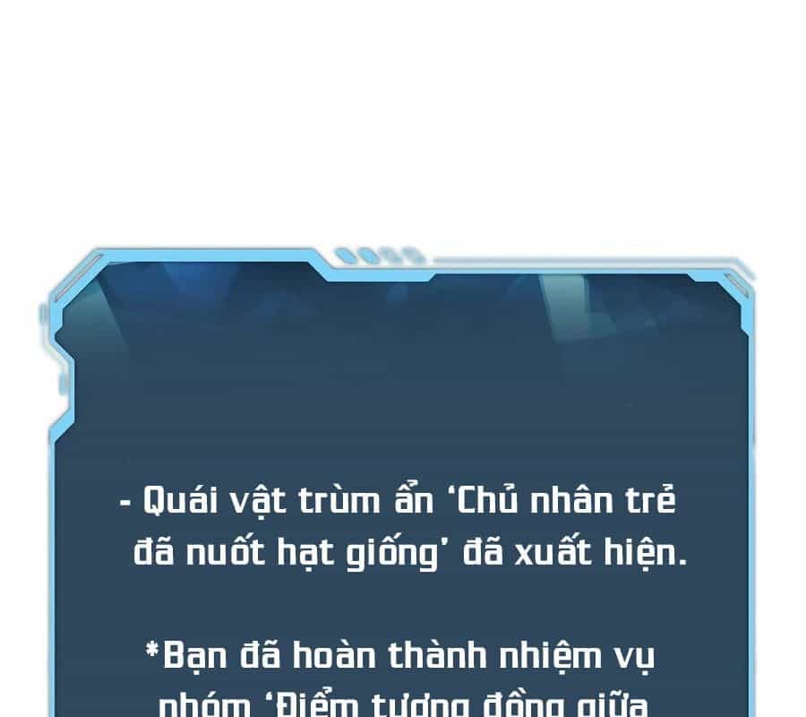 Tôi - Necromancer Cô Độc - Chương 59 - ảnh 146