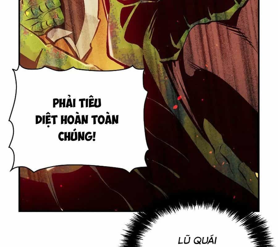 Tôi - Necromancer Cô Độc - Chương 59 - ảnh 160