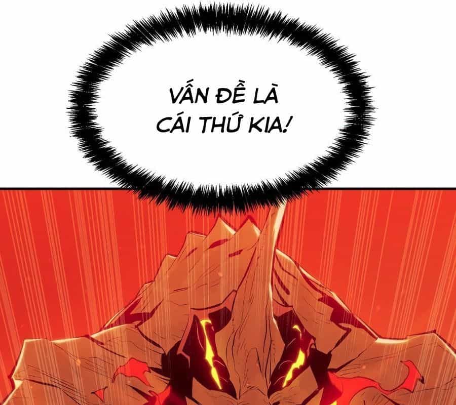 Tôi - Necromancer Cô Độc - Chương 59 - ảnh 166