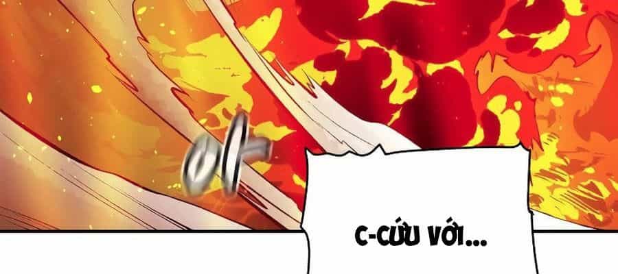 Tôi - Necromancer Cô Độc - Chương 59 - ảnh 176