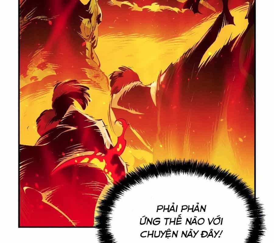 Tôi - Necromancer Cô Độc - Chương 59 - ảnh 179
