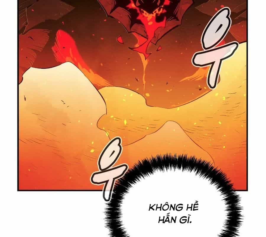 Tôi - Necromancer Cô Độc - Chương 59 - ảnh 189