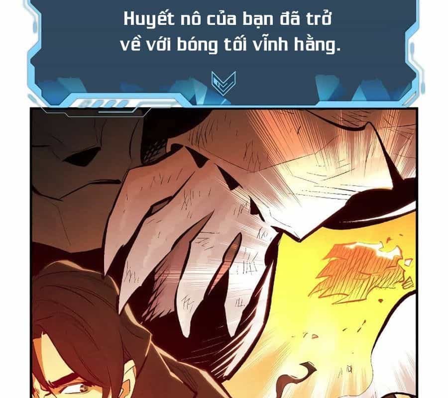 Tôi - Necromancer Cô Độc - Chương 59 - ảnh 195