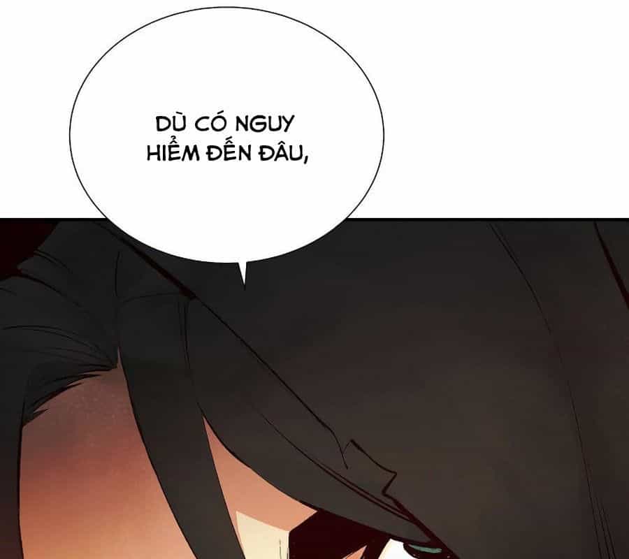 Tôi - Necromancer Cô Độc - Chương 59 - ảnh 212