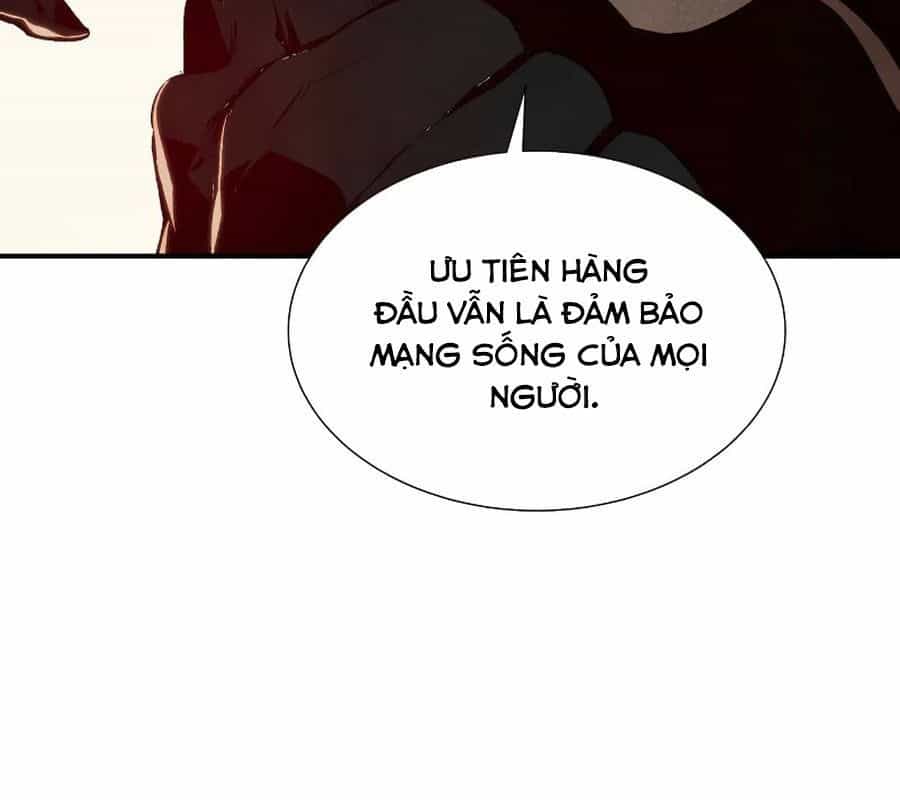 Tôi - Necromancer Cô Độc - Chương 59 - ảnh 214