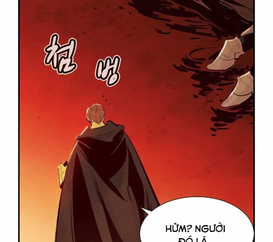 Tôi - Necromancer Cô Độc - Chương 59 - ảnh 226