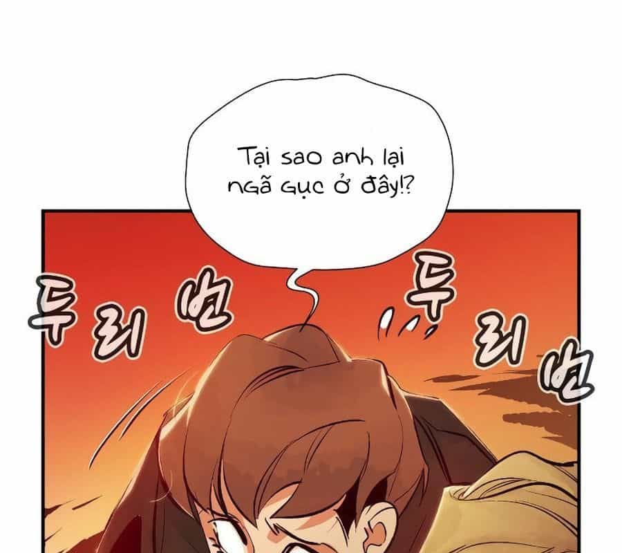 Tôi - Necromancer Cô Độc - Chương 59 - ảnh 231