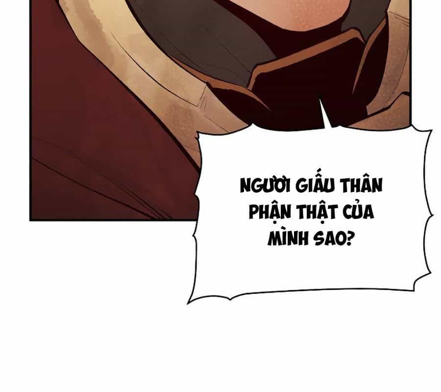 Tôi - Necromancer Cô Độc - Chương 59 - ảnh 5