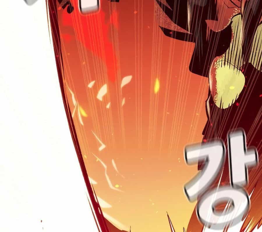 Tôi - Necromancer Cô Độc - Chương 59 - ảnh 7