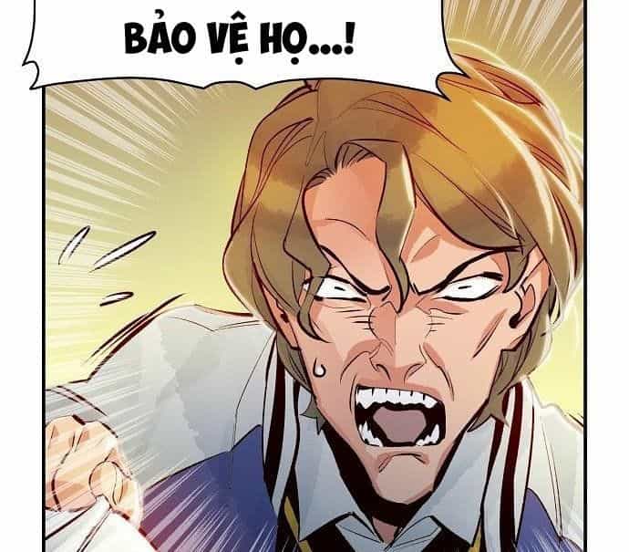 Tôi - Necromancer Cô Độc - Chương 6 - ảnh 122
