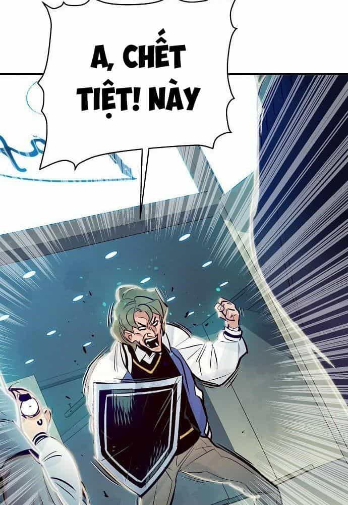 Tôi - Necromancer Cô Độc - Chương 6 - ảnh 125