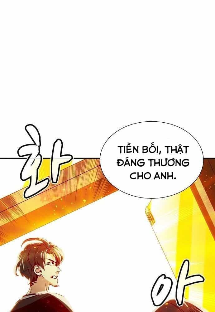 Tôi - Necromancer Cô Độc - Chương 6 - ảnh 140