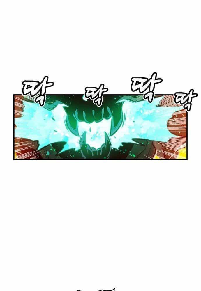 Tôi - Necromancer Cô Độc - Chương 6 - ảnh 29