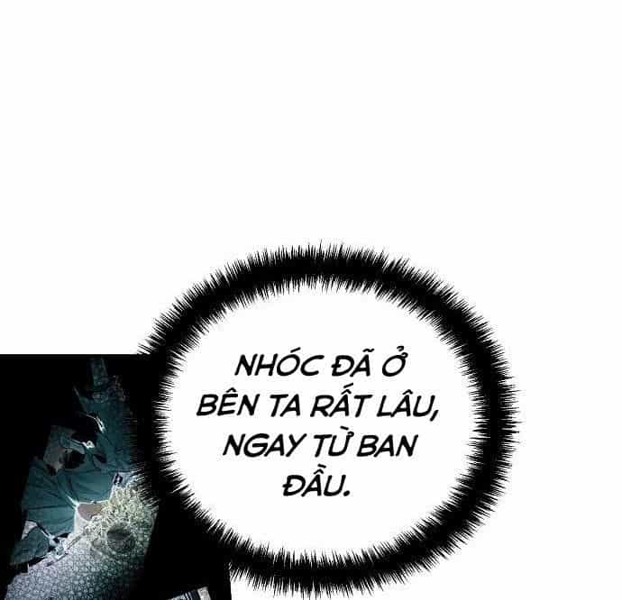 Tôi - Necromancer Cô Độc - Chương 6 - ảnh 56