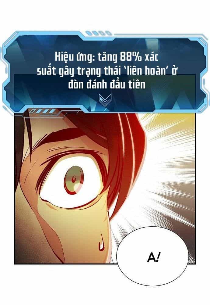 Tôi - Necromancer Cô Độc - Chương 6 - ảnh 66