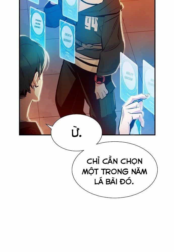 Tôi - Necromancer Cô Độc - Chương 6 - ảnh 85
