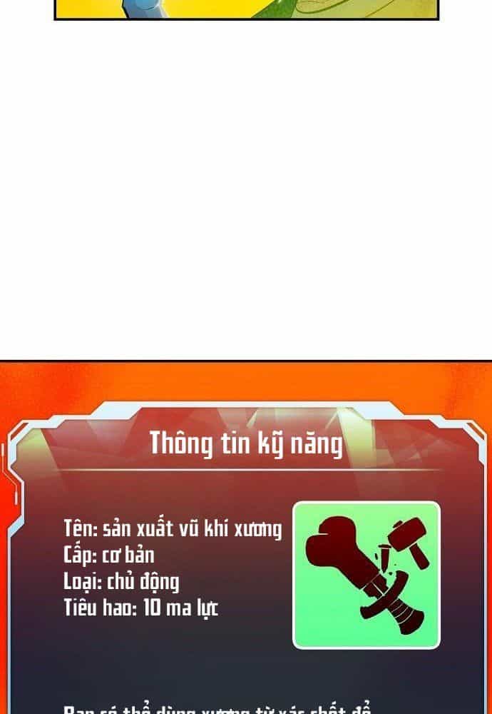 Tôi - Necromancer Cô Độc - Chương 6 - ảnh 89