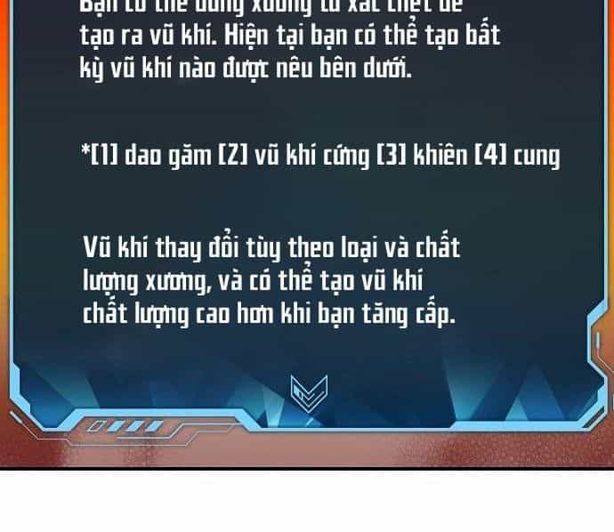 Tôi - Necromancer Cô Độc - Chương 6 - ảnh 90