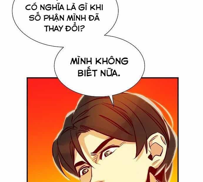 Tôi - Necromancer Cô Độc - Chương 6 - ảnh 98