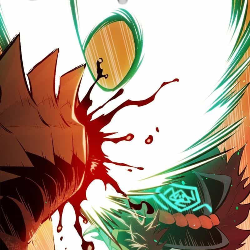 Tôi - Necromancer Cô Độc - Chương 60 - ảnh 104