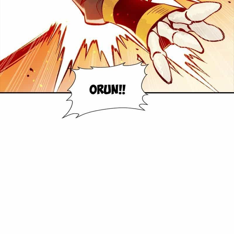 Tôi - Necromancer Cô Độc - Chương 60 - ảnh 113