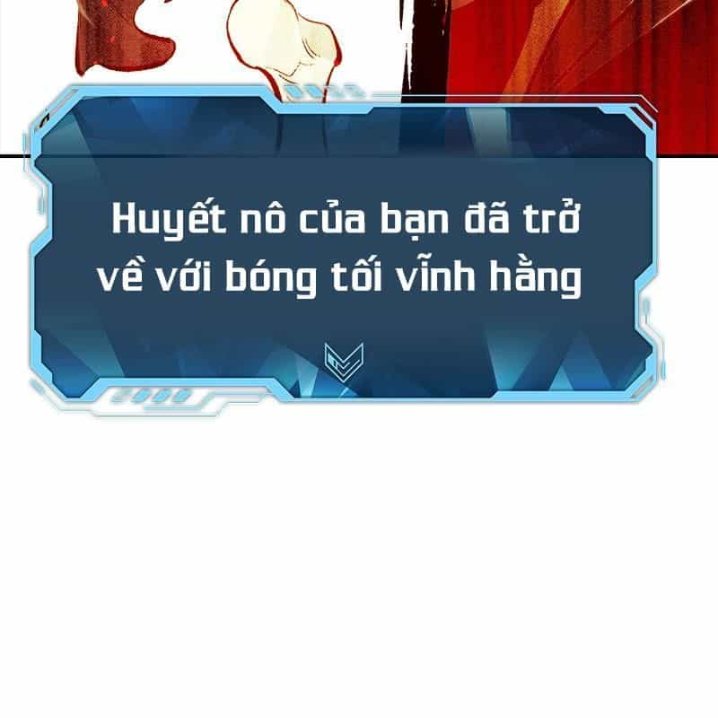 Tôi - Necromancer Cô Độc - Chương 60 - ảnh 122