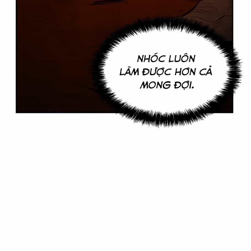 Tôi - Necromancer Cô Độc - Chương 60 - ảnh 138