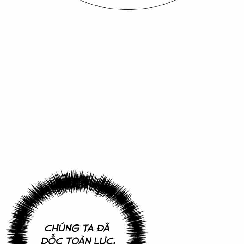 Tôi - Necromancer Cô Độc - Chương 60 - ảnh 16