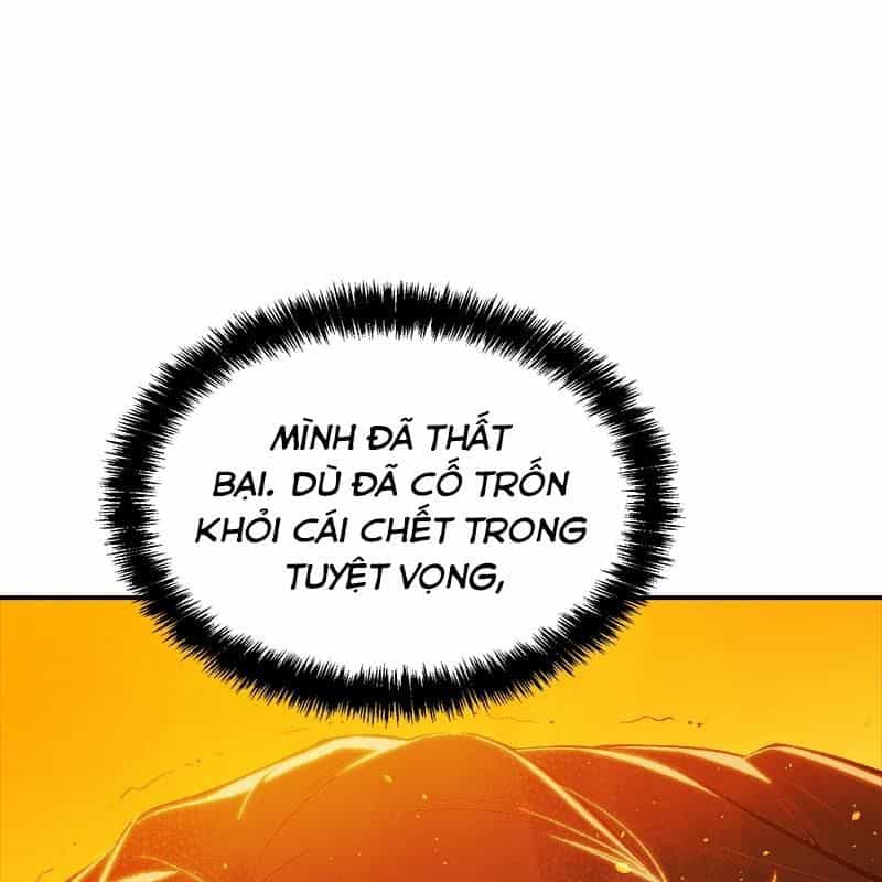 Tôi - Necromancer Cô Độc - Chương 60 - ảnh 166
