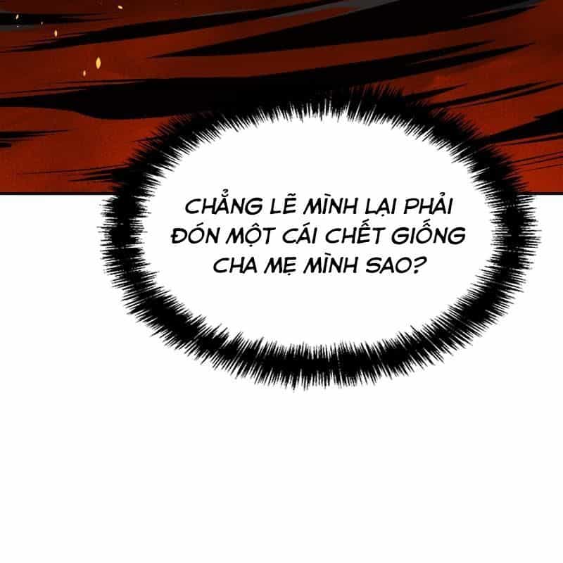 Tôi - Necromancer Cô Độc - Chương 60 - ảnh 168