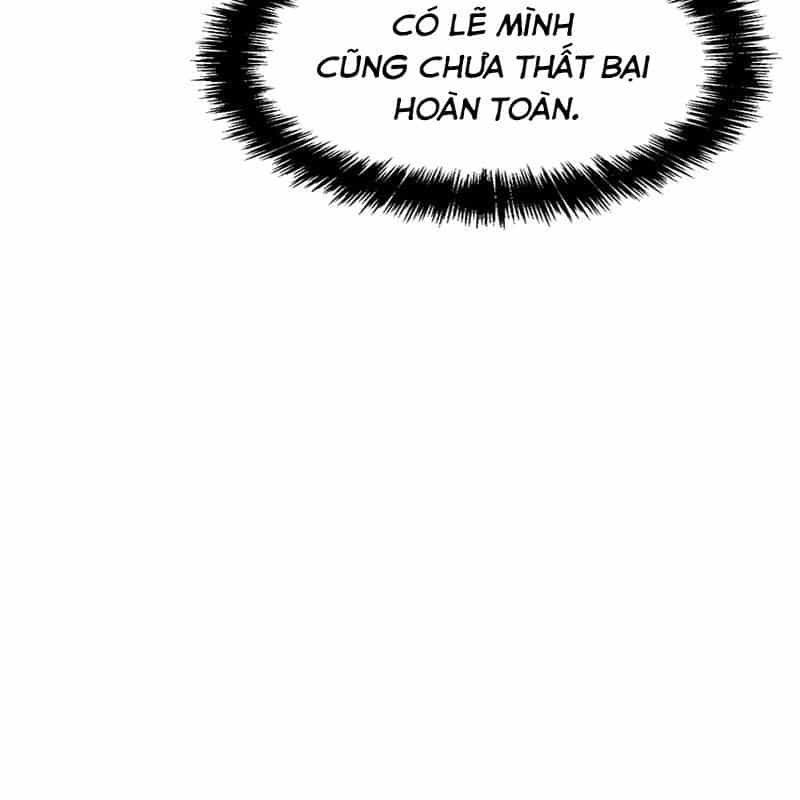 Tôi - Necromancer Cô Độc - Chương 60 - ảnh 173