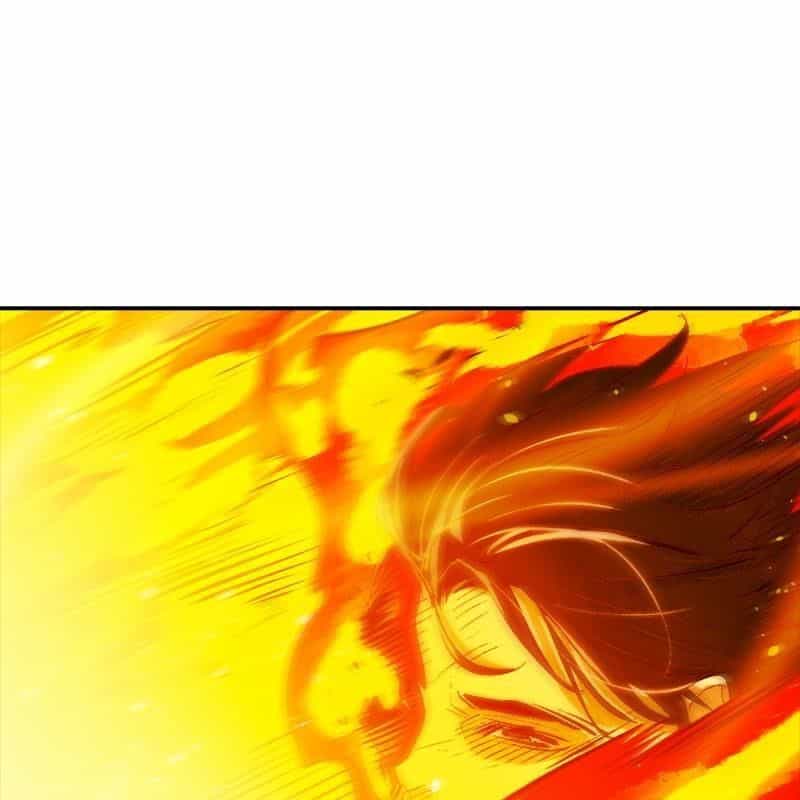 Tôi - Necromancer Cô Độc - Chương 60 - ảnh 178