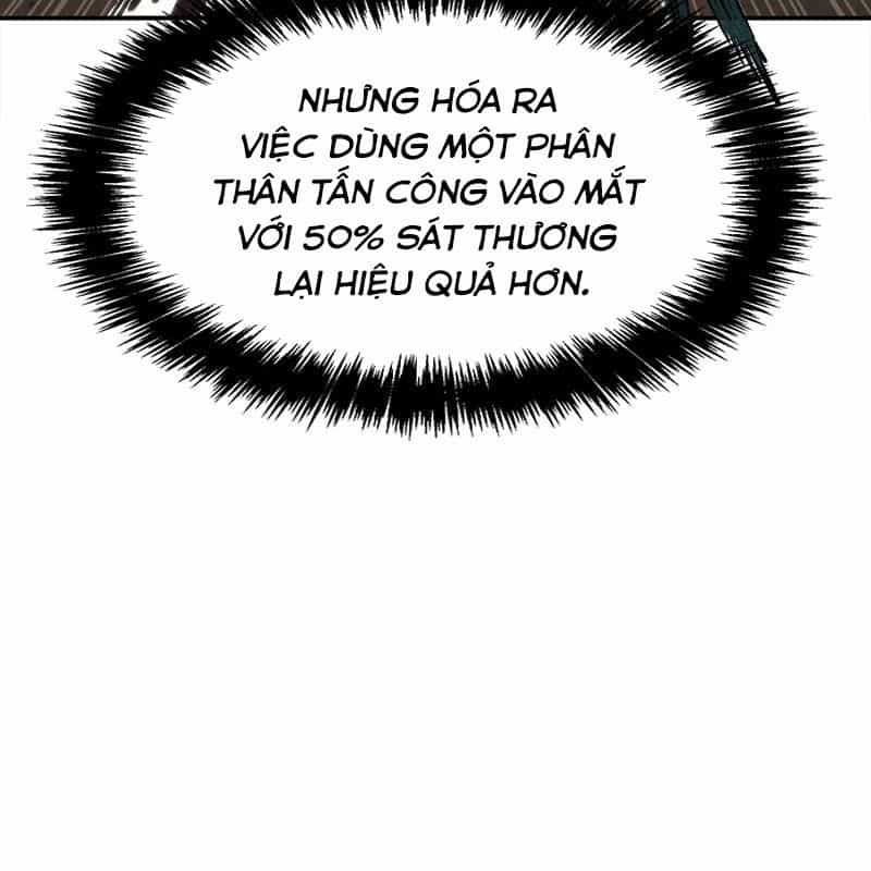 Tôi - Necromancer Cô Độc - Chương 60 - ảnh 18