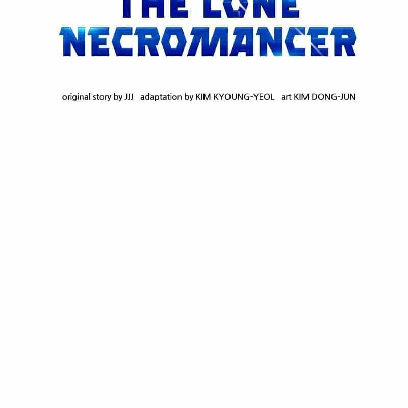 Tôi - Necromancer Cô Độc - Chương 60 - ảnh 184