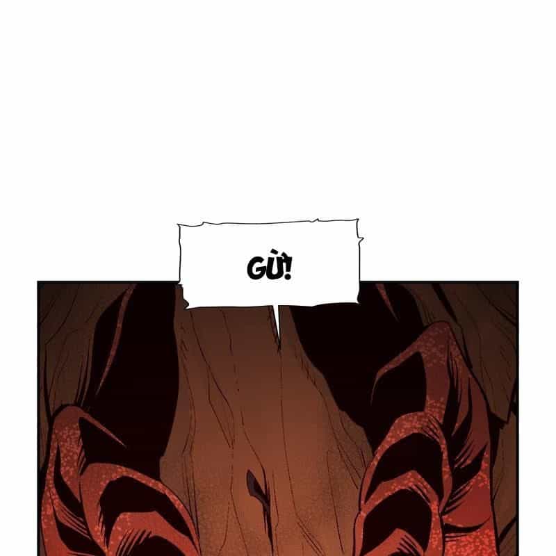 Tôi - Necromancer Cô Độc - Chương 60 - ảnh 19