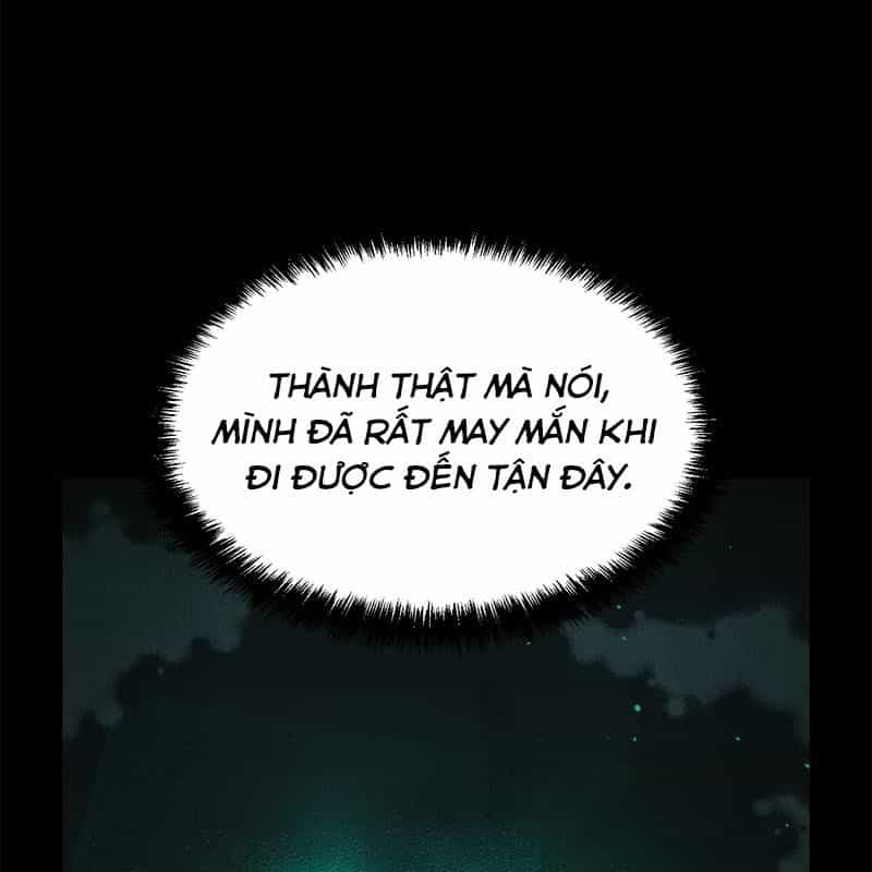 Tôi - Necromancer Cô Độc - Chương 60 - ảnh 192