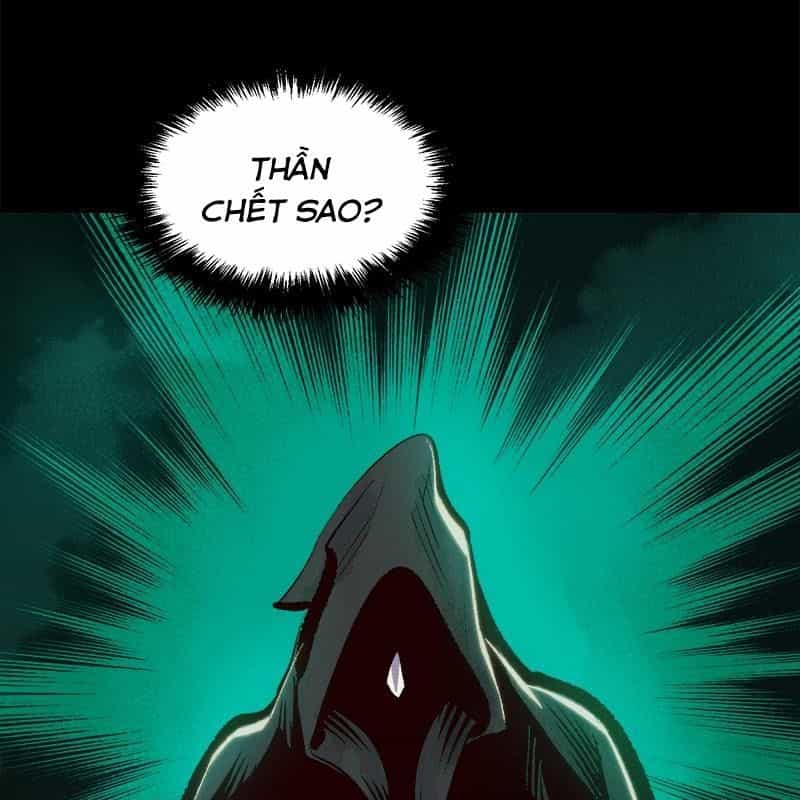 Tôi - Necromancer Cô Độc - Chương 60 - ảnh 203