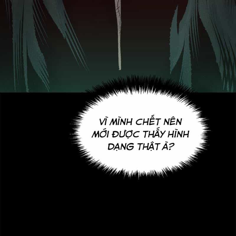 Tôi - Necromancer Cô Độc - Chương 60 - ảnh 205