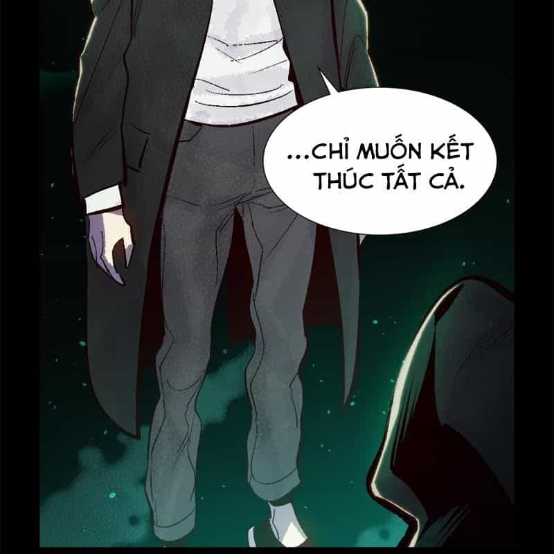 Tôi - Necromancer Cô Độc - Chương 60 - ảnh 210