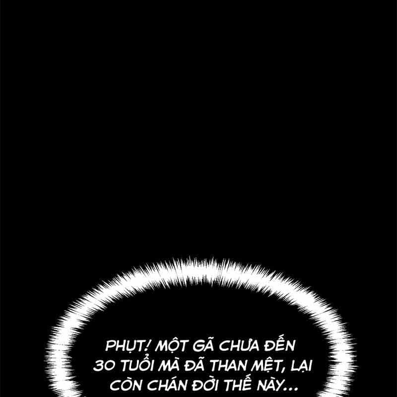 Tôi - Necromancer Cô Độc - Chương 60 - ảnh 211