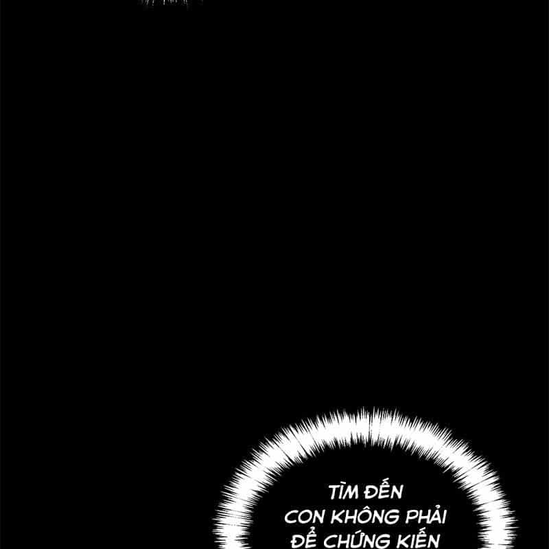 Tôi - Necromancer Cô Độc - Chương 60 - ảnh 214