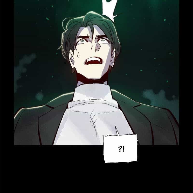 Tôi - Necromancer Cô Độc - Chương 60 - ảnh 216